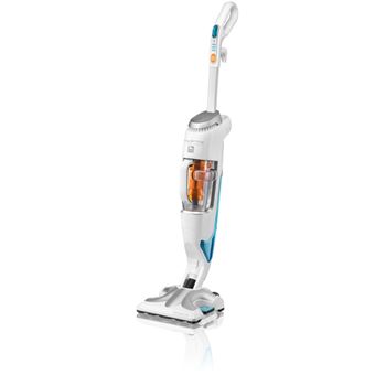 clean and steam prix