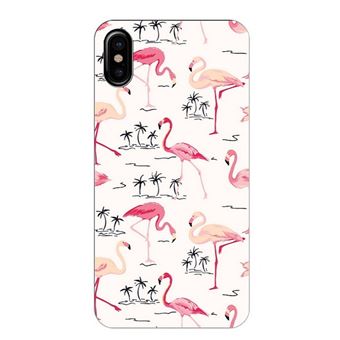 coque flamant rose iphone xr coque flamant rose iphone xr
