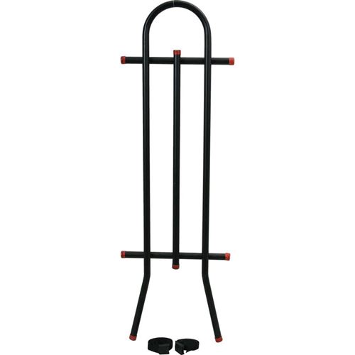 Meilleurs prix pour Zolux - Barrière chien voiture