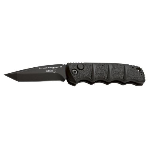 boker plus - 01kals73bt - kalashnikov aks-74 mini