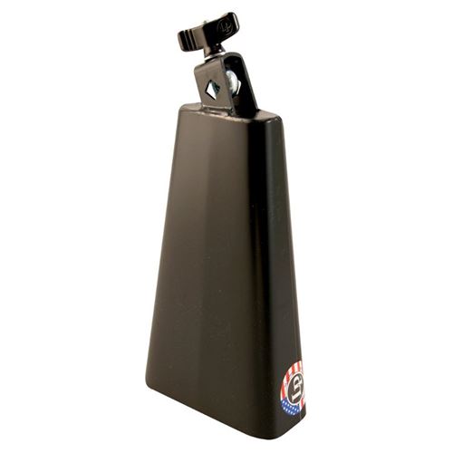 Latin Percussion - Cloche Mambo - 22cm - Percussion - Image 2