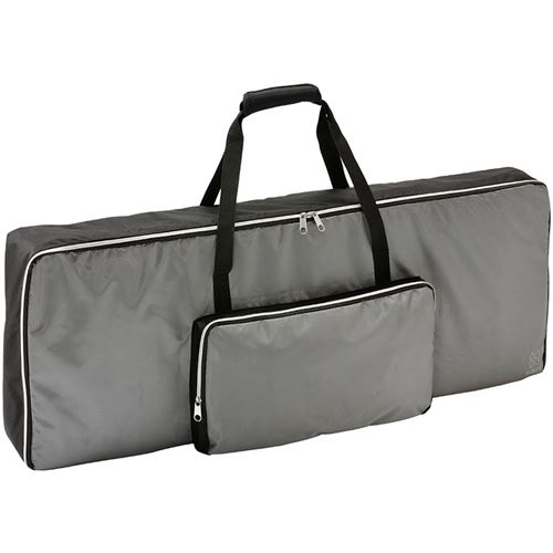 Sequenz SC-EK/Pa housse de transport pour séries Korg EK-50 et Pa