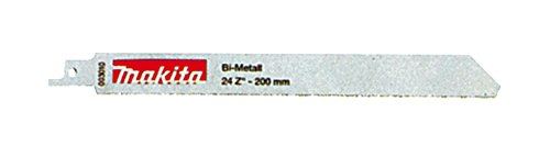Makita Récipro Feuilles Bim 200/24Z, P De 04949