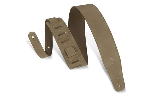 Levy's Leathers Levys Classic Series Ms26 Sable Sangles Et Courroies