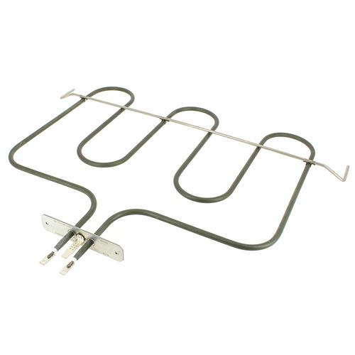 Candy Résistance Grill 2000W, 41020728 41000419 - Four