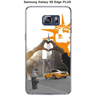 pacyer galaxy s6 edge plus coque pacyer galaxy s6 edge plus coque