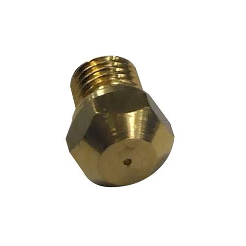 Aeg Injecteur Gb N°088 pour Cuisiniere Horn