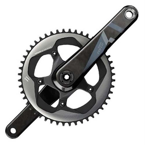 Sram Manivelles Sram Force1 Gxp 172.5 110bcd 42d 1725mm (42)