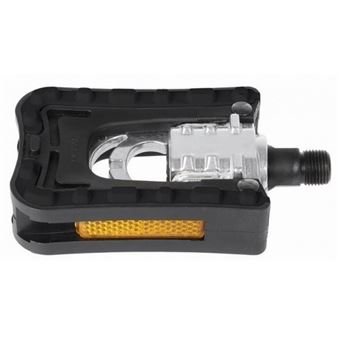 Cyclisme, vélos Diamondback Resin 9/16 Pouces Broche tout terrain vélo pédales 9