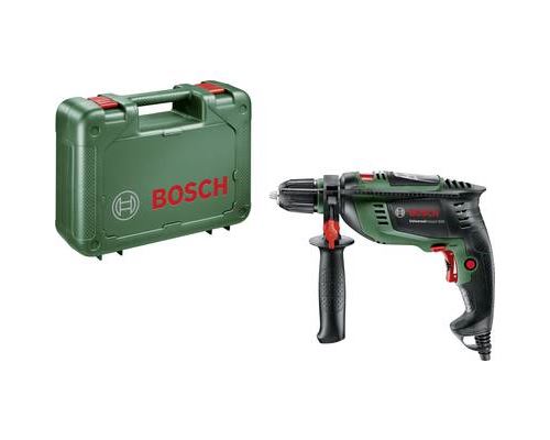 Bosch Perceuse À Percussion Universal Impact 800