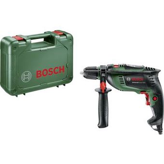 Perceuse à percussion Bosch Universal Impact 800 - 1