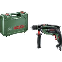 Perceuse à percussion SBE 850-2 - Filaire - 850W METABO