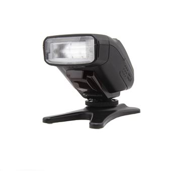 Flash Speedlite NG27 pour Nikon - 1