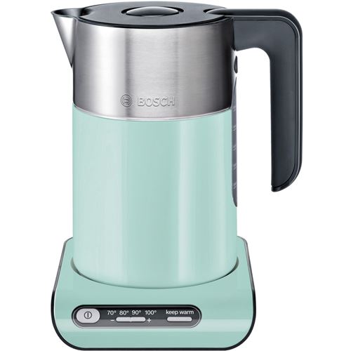 Bosch twk8612p bouilloire