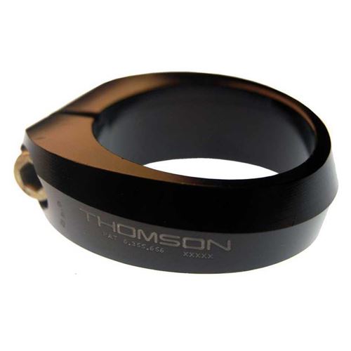 Thomson Selles Thomson Saddle Clamp Ring 28.6Mm