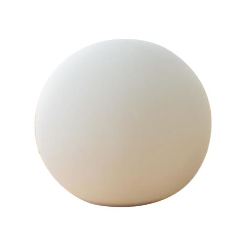 USB Variété étoile lampe de projecteur en silicone nuit lumière colorée atmosphère lumière Pealer636