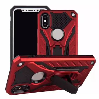 coque iphone 7 iron man coque iphone 7 iron man