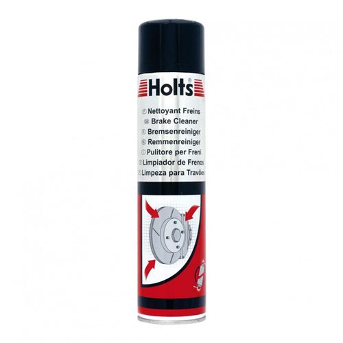 HOLTS Bremsen/Kupplungs-Reiniger  52460601131
