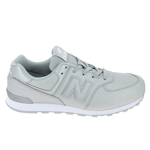 basket new balance enfant 38 basket new balance enfant 38