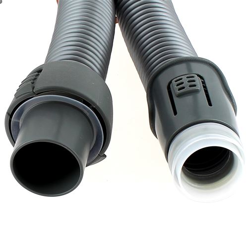 Tornado - Flexible pour aspirateur - 2198088144 - Image 2