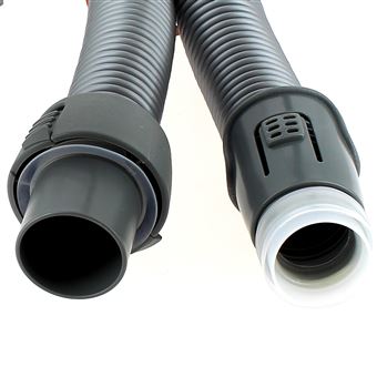 Flexible aspirateur pour Aspirateur Electrolux, Aspirateur ELECTROLUX FLEXIBLE POUR ASPIRATEUR TORNADO:
