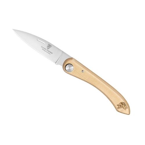 Couteau Capucin CDozorme 4929.bt