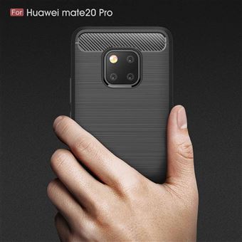 coque souple huawei mate 20 pro coque souple huawei mate 20 pro