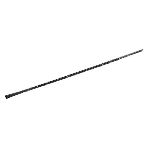 Bahco - Pack de 12 lames de rechange pour scies à chantourner 130 mm - 302-77M-12P