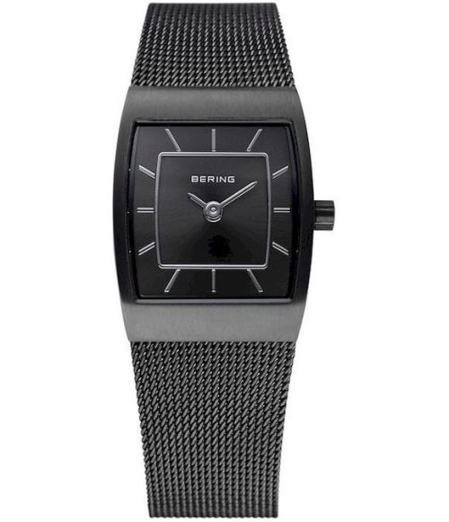 Bering 11219-077 - Femme montre