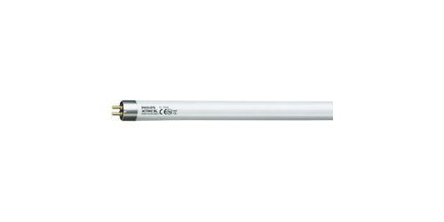 PHILIPS  TL - D MASTER Secura Actinic BL 15W - Blacklight | 44cm