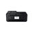 Imprimante Jet d'encre Canon Pixma TS9550_2