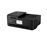 Imprimante Jet d'encre Canon Pixma TS9550_3