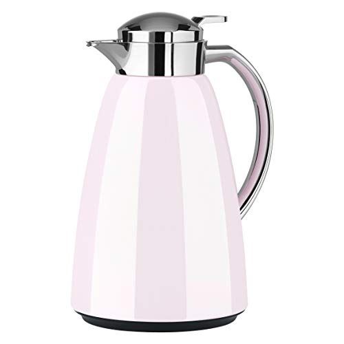 Campo Jug QT Pichet Isotherme 1L Pastel Rose