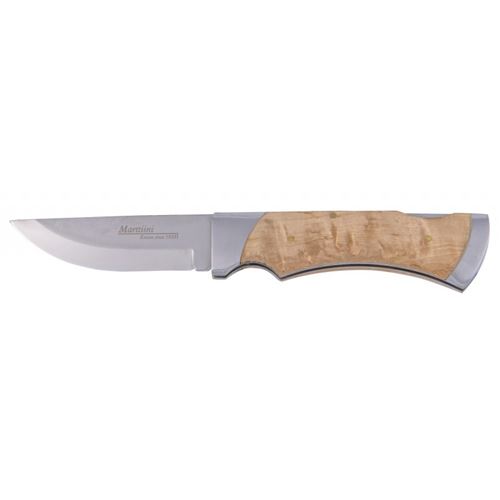 Couteau MBL Marttiini 930115