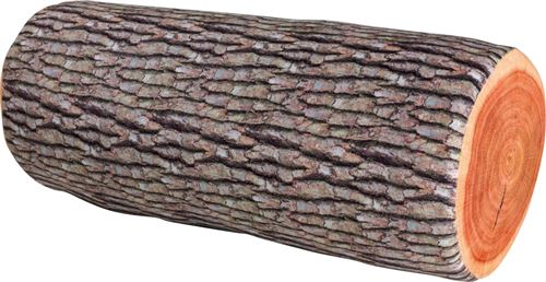 Polochon Tronc D´Arbre