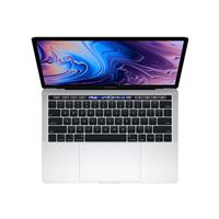 MacBook Pro 13.3 (2020) - Apple M1 avec CPU 8 cœurs et GPU 8 cœurs - 8Go  RAM - SSD 256Go - AZERTY - Français