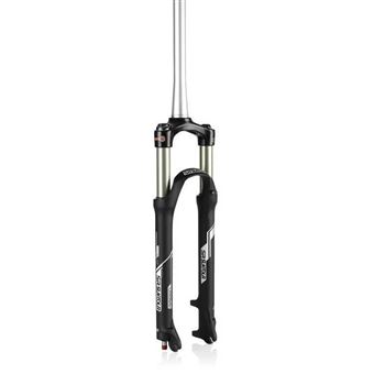 Outil Milwaukee Ilwaukee 2912-20 18 Fuel 18V 1 Sds Plus Brushless Rotary Haer : Aazon.co.x Milwaukee 2712 20 Réparation