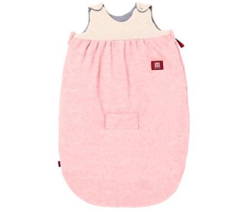 Gigoteuse bébé ouatinée 12/24 mois