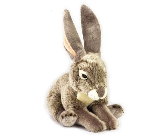 Lelly Lelly770815 22 cm NGS Hack Doudou Lapin