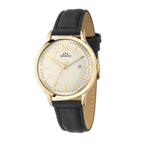 Montre Homme Chronostar R3751256003