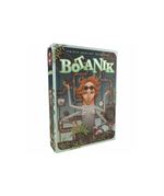 Botanik