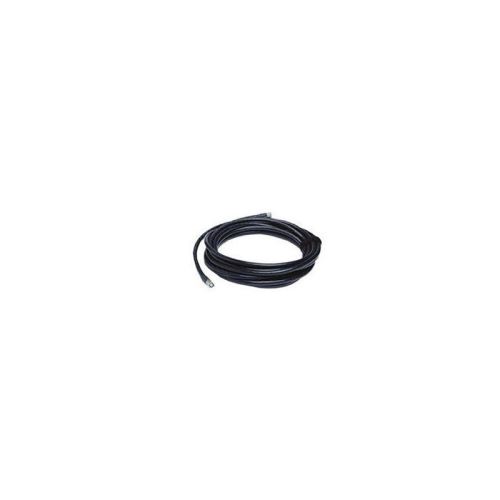 Cisco - Antennekabel - RP-TNC (M) naar RP-TNC (V) - 1.52 m - voor Aironet 1200, 1220, 1230, 1231, 1232, 1242, 1250, 1252, 1260, 1310
