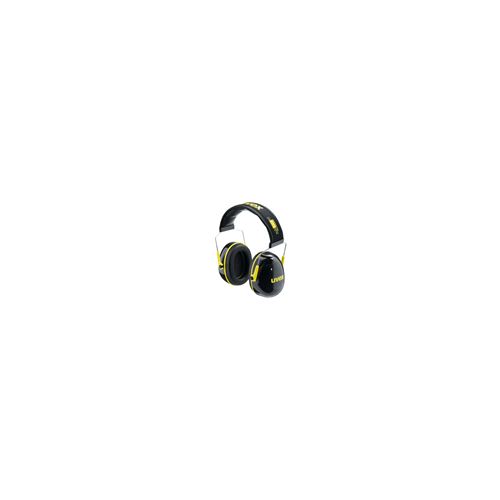 Uvex Casque Antibruit K2