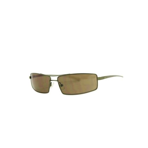 Lunettes de soleil Femme Adolfo Dominguez UA-15069-332