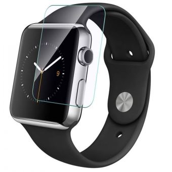 Apple watch serie 1 fnac clearance