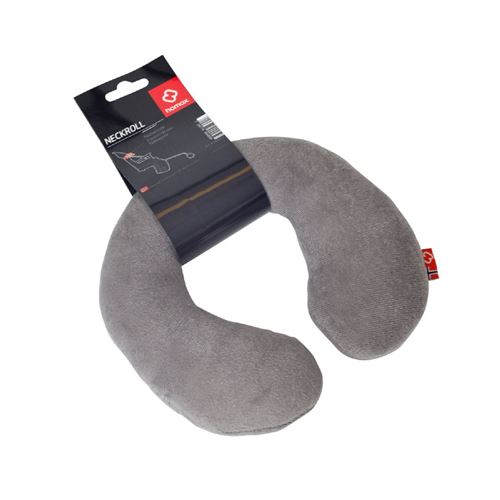 Hamax Coussin de nuque gris