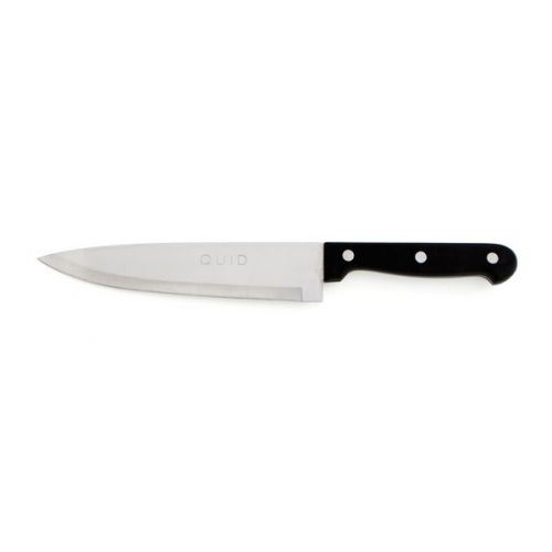 Couteau de cuisine Quid Kitchen Chef (18 cm)