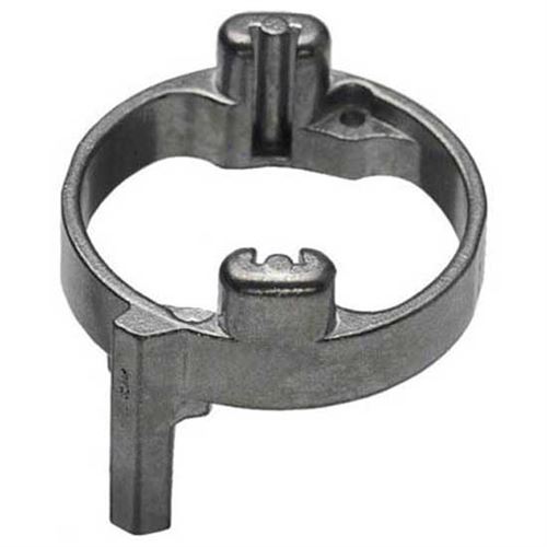 Campagnolo Dérailleurs Campagnolo Ergopower Right Hand One Size