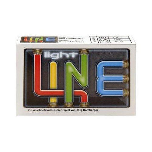 Light Line par Adlung Spiele