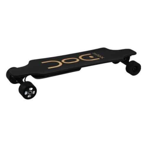 Nilox DOC Longboard électrique
